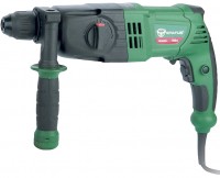 Photos - Rotary Hammer STATUS MPR30 