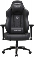 Photos - Computer Chair Anda Seat Dark Demon 