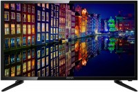 Photos - Television Econ EX-32HS016B 32 "