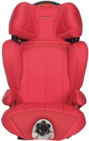 Photos - Car Seat Casualplay Protector Fix 