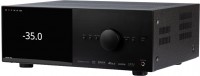 Photos - AV Receiver Anthem AVM 70 