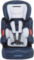 Photos - Car Seat Foppapedretti Babyroad 