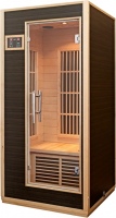 Photos - Portable Sauna Harvia Radiant SGC0909BR 