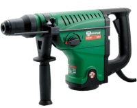 Photos - Rotary Hammer STATUS MPR60 