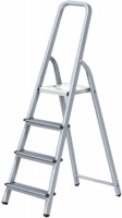 Photos - Ladder STARTUL ST9940-04 81 cm