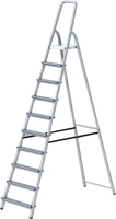 Photos - Ladder STARTUL ST9940-10 213 cm