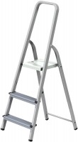 Photos - Ladder STARTUL ST9940-03 59 cm