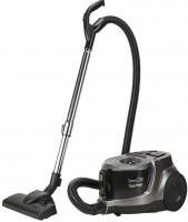 Photos - Vacuum Cleaner Polaris PVC 2030 