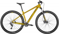 Photos - Bike Bergamont Revox 6.0 29 2021 frame XXL 