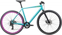 Photos - Bike ORBEA Carpe 40 2021 frame XL 