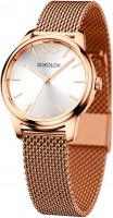 Photos - Wrist Watch SOKOLOV 327.73.00.000.05.02.2 