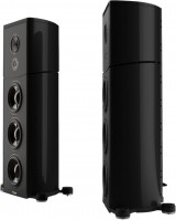 Photos - Speakers Magico S7 