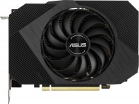 Photos - Graphics Card Asus GeForce RTX 3060 Phoenix 