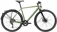 Photos - Bike ORBEA Carpe 15 2021 frame XL 