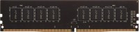 RAM PNY Performance DDR4 1x8Gb MD8GSD42666