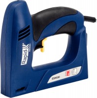 Photos - Staple Gun / Nailer Rapid ESN530 