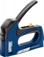 Photos - Staple Gun / Nailer Rapid ALU940 