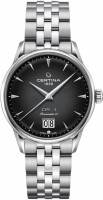 Wrist Watch Certina DS-1 Big Date C029.426.11.051.00 
