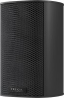 Photos - Speakers Piega ACE 30