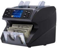 Photos - Money Counting Machine BCASH MVC600 