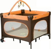 Photos - Playpen Jane Travel Fun 