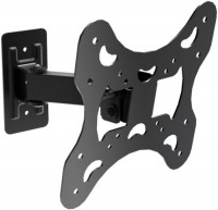 Photos - Mount/Stand Electriclight KB-805