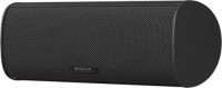 Photos - Speakers Piega ACE Center