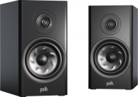 Photos - Speakers Polk Audio Reserve R100 