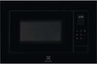 Photos - Built-In Microwave Electrolux EMS 4253 TMK 