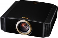Photos - Projector JVC DLA-RS45 