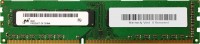 Photos - RAM Micron DDR3 1x8Gb MT16KTF1G64AZ-1G9