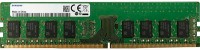 RAM Samsung M378 DDR4 1x32Gb M378A4G43MB1-CTD