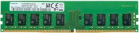 RAM Samsung M378 DDR4 1x8Gb M378A1K43EB2-CWE