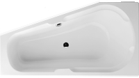 Photos - Bathtub Villeroy & Boch Rebana 170x90 cm