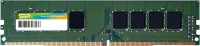 RAM Silicon Power DDR4 1x16Gb SP016GBLFU240B02