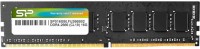 Photos - RAM Silicon Power DDR4 1x16Gb SP016GBLFU266B02