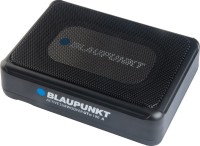 Car Subwoofer Blaupunkt GTw 190 A 