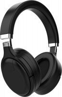 Photos - Headphones Hiper Silence ANC HX2 