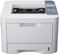 Photos - Printer Samsung ML-3750ND 