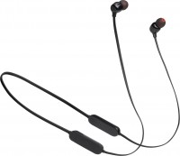 Unboxing JBL Tune 720BT Wireless over-ear headphones, JBL Pure Bass Sound,  Bluetooth 5.3 