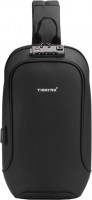 Photos - Backpack Tigernu T-S8102A 5 L