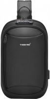 Photos - Backpack Tigernu T-S8100A 5 L