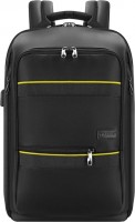 Photos - Backpack Tigernu T-B3966 18 L