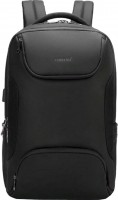 Photos - Backpack Tigernu T-B3976 22 L