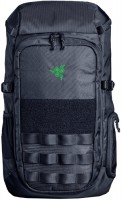 Photos - Backpack Razer Tactical Backpack V2 15.6 
