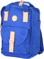 Photos - Backpack Himawari 200-06 