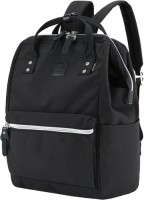 Photos - Backpack Himawari 1882 22 L