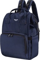 Photos - Backpack Himawari 1211 18 L