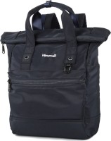 Photos - Backpack Himawari H 1681 16 L