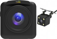 Photos - Dashcam Aspiring Proof 5 